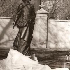  Liszt Ferenc | Liszt szobor