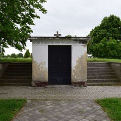 Kálvária | Kálvária