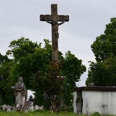 Kálvária | Kálvária